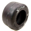 Hoosier Tires 15325A35