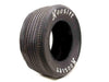 Hoosier Tires 17110