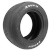 Hoosier Tires 17343DR2