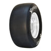 Hoosier Tires 18031PRO8