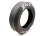 Hoosier Tires 18100