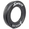 Hoosier Tires 18109