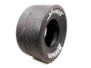 Hoosier Tires 18140D06