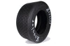 Hoosier Tires 36021