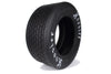 Hoosier Tires 36022