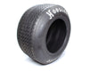 Hoosier Tires 36180M30S