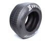 Hoosier Tires 36190M60