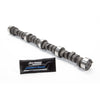 Howards Cams 110951-10 Small Block Chevy Hydraulic Flat Tappet Camshaft, 2000-6000 RPM, .470/.470 Lift, 221/231 Duration @ .050"