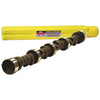 Howards Cams 112581-08 Hydraulic Flat Tappet Camshaft, 1800-5800 RPM, .465/.470 Lift, 225/235 Duration @ .050"