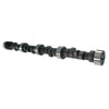 Howards Cams 114022-06S SBC 4/7 Swap Small Base Circle Mechanical Flat Tappet Camshaft, 262-400, 4200-7400 RPM, .555/.555 Lift, 266/274 Duration @ .050"
