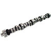 Howards Cams 220245-10 SBF Hydraulic Roller Camshaft, 1963-2002 Ford 221-302/351W/5.0L, 2000-6100 RPM, .533/.512 Lift, 225/229 Duration @ .050"