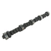 Howards Cams 230021-12 SBF Ford Hydraulic Flat Tappet Camshaft, fits 1970-83 351C-351M-400, 1600-5400 RPM, .513/.536 Lift, 215/225 Duration @ .050"