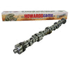 Howards Cams 248025-09 BBF Retro-Fit Hydraulic Roller Camshaft, 1968-95 Big Block Ford 429-460, 1800-5200 RPM, .565/.565 Lift, 227/235 Duration @ .050"