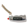 Hurst 1530011 T-Handle w/Button SAE & Metric Polished