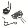 Hurst 2308500 Replacement Shifter Spring Kit