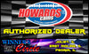 Howards Cam 183155-12S Camshaft SBC Hyd Roller Small Base