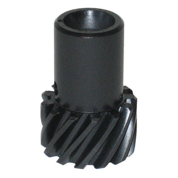 Distributor Gears