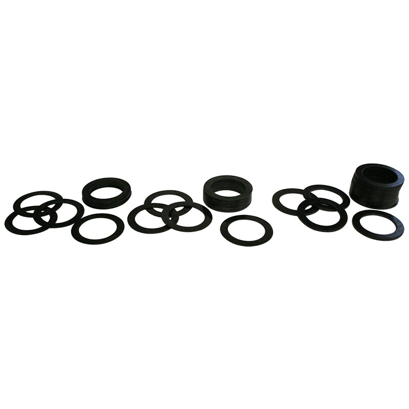 Howards Cams 96210-KIT Valve Spring Shim Kit · Winners Circle