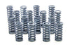Isky Racing 185G Valve Springs, for 1949-1953 Ford 3.9L Flat Head engines, single spring, 1.010” OD, 1.345 in. Coil Bind Height, sold as a set of 16