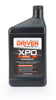 Driven Racing Oil 00406 XP0 0W Synthetic Oil 1 Qt Bottle