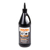 Driven Racing Oil 00630 Gear Oil 75W110 Synthetic 1QT Bottle