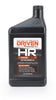 Driven Racing Oil 01506 HR4 10w30 Synthetic Oil 1 Qt Bottle
