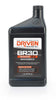 Driven Racing Oil 01806 BR30 5w30 Petroleum Oil 1 Qt Break-In Oil