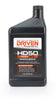 Driven Racing Oil 02706 HD50 15w50 Motorcycle Oil 1 Qt Bottle