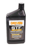 Driven Racing Oil 04006 STF Synchromesh Trans Fluid 1 Qt