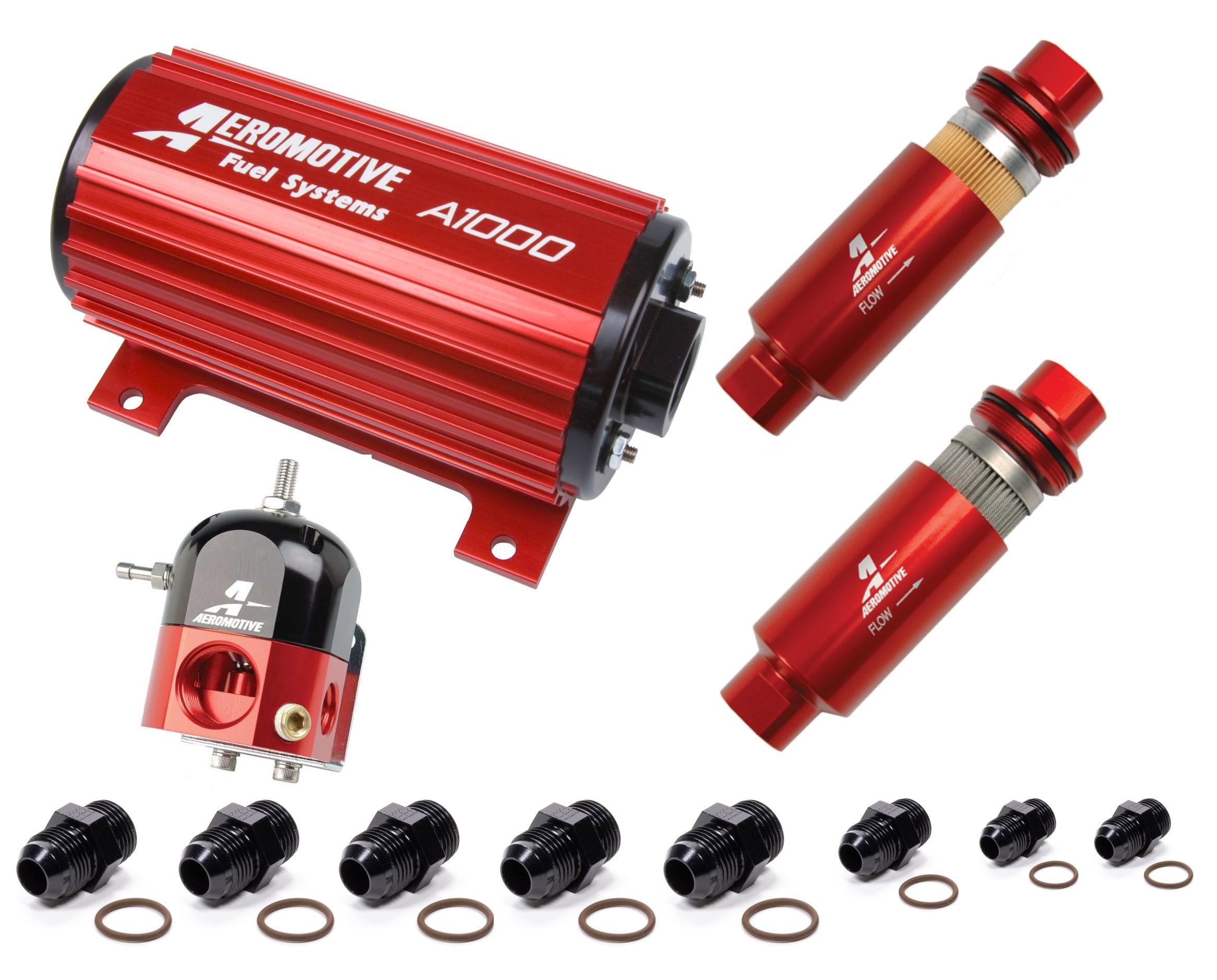 Buy Honda Watercraft from typhoon fuel systems Buy Honda Watercraft from typhoon fuel systems