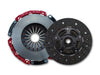 RAM 88794HD Clutch Kit, for Ford Mustang 1986-2000, includes pressure plate, clutch disc, throwout bearing and alignment tool