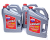 Lucas Oil 10112-4 Synthetic CVT Trans Fluid Case 4 x 1 Gallon