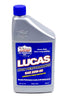 Lucas Oil 10252 20w50 Plus Motor Oil 1 Qt Petroleum