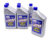 Lucas Oil 10275-6 SAE 10W40 Motor Oil 6x1 Quart