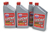 Lucas Oil 10564-6 Synthetic SAE 0w20 Oil Case 6x1 Quart