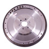Ford Performance FRDM-6375-A302B Billet Steel Flywheel, 157 Tooth, for 1968-1980 Small Block Windsor, 10.5 inch diameter, sold individually 