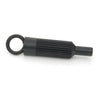 Centerforce 53026 Clutch Alignment Tool, for 1-1/8” diameter, 26 Spline, Black Plastic, for 1971-2011 GM car, suv and truck applications