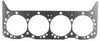 Mahle 1178SG Performance Gaskets Cylinder Head Gasket for Small Block Chevy