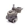 Melling M55HV Oil Pump Small Block Chevy