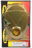 Milodon 65651 BBM Timing Cover - Gold