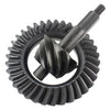 Motive F890389 Ford 9 Inch 3.89 Ratio Ring & Pinion