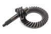 Motive F890486 Ford 9 Inch 4.86 Ratio Ring & Pinion