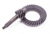 Motive F890650 Ford 9 Inch 6.50 Ratio Ring & Pinion