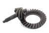 Motive F990429SP Ford 9 Inch Lightweight 4.29 Ratio Pro Gear Ring & Pinion