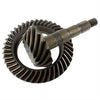 Motive G875273 GM 10 Bolt 7.5 inch Ring & Pinion, 2.73 Ratio, fits GM 7.5 inch & 7.625 inch 1973 to 2012 10 Bolt rearends