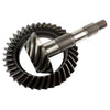 Motive G875308 GM 10 Bolt 7.5 inch Ring & Pinion, 3.08 Ratio, fits GM 7.5 inch & 7.625 inch 1973 to 2012 10 Bolt rearends