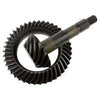 Motive G875323 GM 10 Bolt 7.5 inch Ring & Pinion, 3.23 Ratio, fits GM 7.5 inch & 7.625 inch 1973 to 2012 10 Bolt rearends