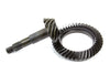 Motive G875342 GM 10 Bolt 7.5 inch Ring & Pinion, 3.42 Ratio, fits GM 7.5 inch & 7.625 inch 1973 to 2012 10 Bolt rearends