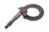 Motive G875373 GM 10 Bolt 7.5 inch Ring & Pinion, 3.73 Ratio, fits GM 7.5 inch & 7.625 inch 1973 to 2012 10 Bolt rearends