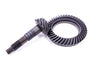 Motive G875390 GM 10 Bolt 7.5 inch Ring & Pinion, 3.90 Ratio, fits GM 7.5 inch & 7.625 inch 1973 to 2012 10 Bolt rearends